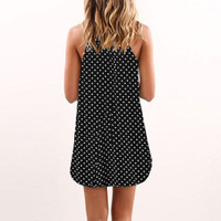 uploads/erp/collection/images/Women Clothing/Dilameng/XU0380089/img_b/img_b_XU0380089_2_01-dzHVqaZoLofQ5heidq4s6Be3X1UD6